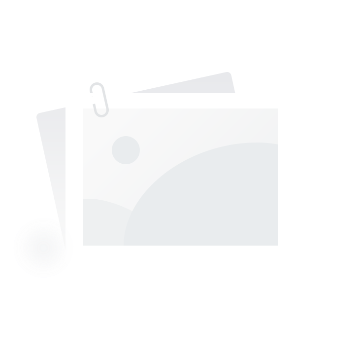 Market Overview of the Damper Industry