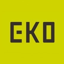EKD